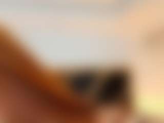 Live cam show with Camiila-Osorio - Toys on Camsoda