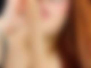 Camiila-Osorio's Live Sex Cam Show
