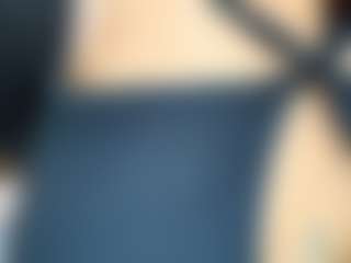 Live cam show with Camiila-Osorio - Twerk on SinfulBabes