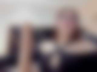 Camiila-Osorio's Live Sex Cam Show