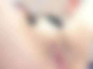 Live cam show with Camiila-Osorio - Cute on intimatelivegirls.com