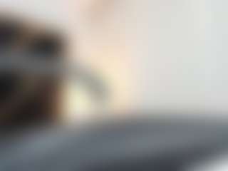 Live cam show with Camiila-Osorio - Twerk on ObeyMaria