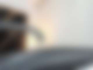 Live cam show with Camiila-Osorio - Handjob on Mixed Magazine Live