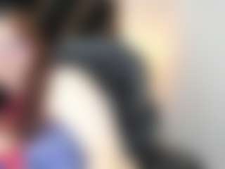 Live cam show with Camiila-Osorio - Ahegao on thefappeningchat.com