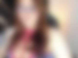Live cam show with Camiila-Osorio - Handjob on Cam Slut