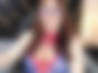 Live cam show with Camiila-Osorio - Shower on xDating