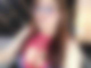 Live cam show with Camiila-Osorio - Cute on LiveSexCams6