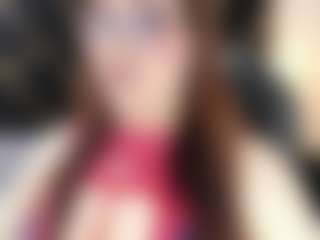 Live cam show with Camiila-Osorio - Twerk on Strip Flash - Live Sex Shows