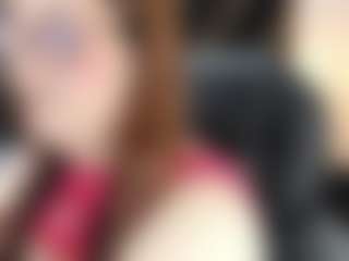 Live cam show with Camiila-Osorio - Handjob on Sweet Sext