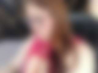 Live cam show with Camiila-Osorio - Shower on live18s.com