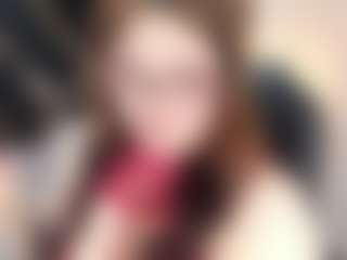 Live cam show with Camiila-Osorio - Cute on Uber Horny