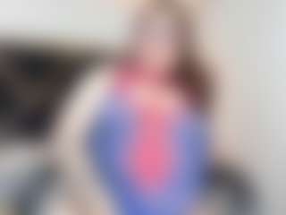Live cam show with Camiila-Osorio - Handjob on Uber Horny