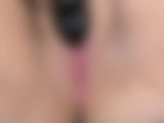 Live cam show with Camiila-Osorio - Shower on Camiplay Live