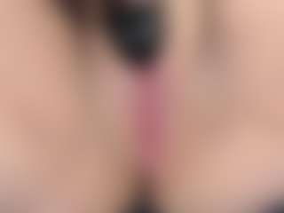 Live cam show with Camiila-Osorio - Creampie on SinfulBabes