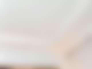 Live cam show with Camiila-Osorio - Facial on intimatelivegirls.com