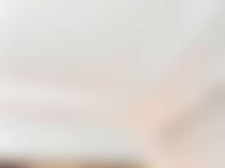 Live cam show with Camiila-Osorio - Facial on Camsoda