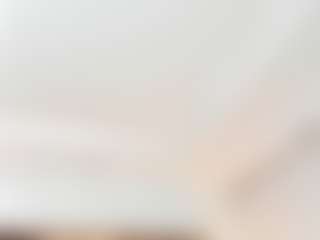 Live cam show with Camiila-Osorio - Cute on Pornisteam.com
