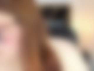 Live cam show with Camiila-Osorio - Facial on TottyGirls