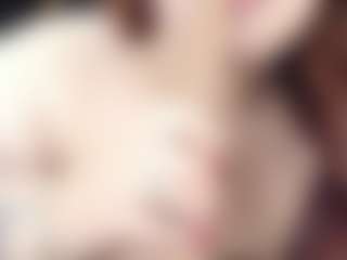 Live cam show with Camiila-Osorio - Creampie on Livezox