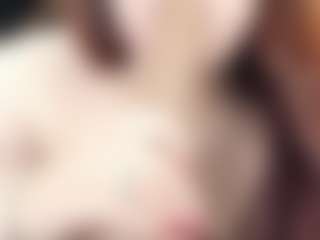 Live cam show with Camiila-Osorio - Facial on Camsoda