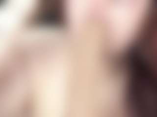 Live cam show with Camiila-Osorio - Facial on Milf Play