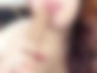 Live cam show with Camiila-Osorio - Twerk on sexylivex.com