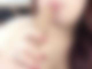 Live cam show with Camiila-Osorio - Creampie on luckytryst.com