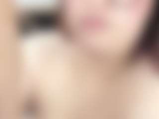 Live cam show with Camiila-Osorio - Public on parknlotfishbdy