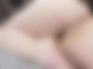 Live cam show with Camiila-Osorio - Shower on xxxlivecams.org