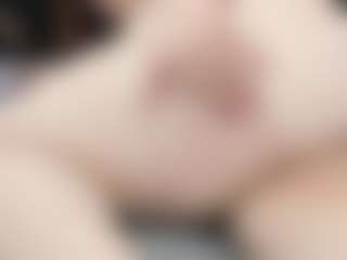 Live cam show with Camiila-Osorio - Shower on Adult Interactions