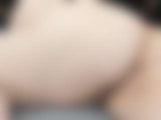Live cam show with Camiila-Osorio - Creampie on dropp.cam