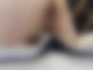 Live cam show with Camiila-Osorio - Twerk on Camsoda