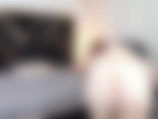 Live cam show with Camiila-Osorio - Shower on Fapmatic.com