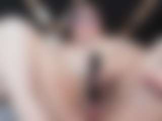 Live cam show with Camiila-Osorio - Facial on sexytreat.net