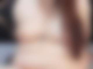 Camiila-Osorio's Live Sex Cam Show