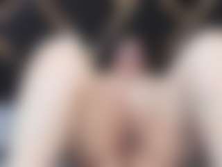 Camiila-Osorio's Live Sex Cam Show