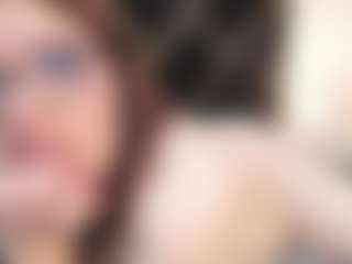 Live cam show with Camiila-Osorio - Shower on Camsoda