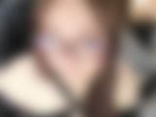 Live cam show with Camiila-Osorio - Cute on sexylive.show