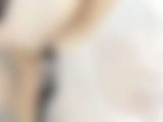 Camiila-Osorio's Live Sex Cam Show
