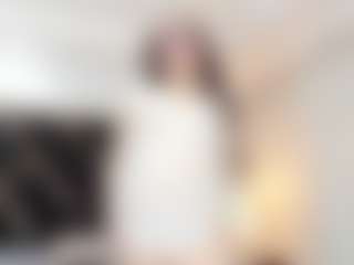 Camiila-Osorio's Live Sex Cam Show