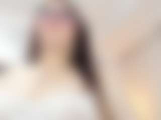 Camiila-Osorio's Live Sex Cam Show