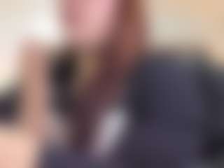 Live cam show with Camiila-Osorio - Bikini on xDating