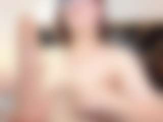 Camiila-Osorio's Live Sex Cam Show