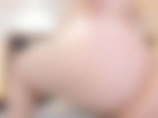 Camiila-Osorio's Live Sex Cam Show