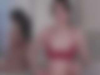 Live cam show with Nicole - Nipple Piercings on SpankPalCams