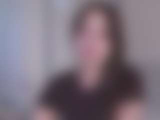 Nicole's Live Sex Cam Show