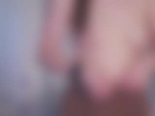 Live cam show with Nicole - Lovense on Free Soda