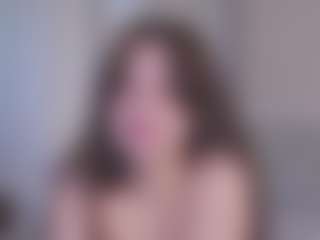Live cam show with Nicole - Big Ass on Cam Slut