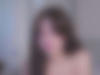 Nicole's Live Sex Cam Show