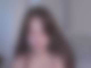 Live cam show with Nicole - Brown Hair on Free Soda